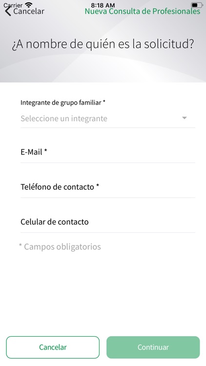 Caja de Ingeniería screenshot-5
