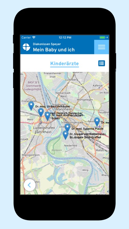 Mein Baby und ich screenshot-4