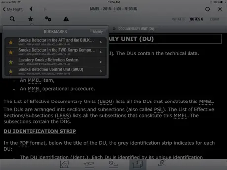 Flysmart+ Ops Lib