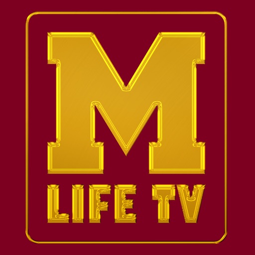 MIRACLE LIFE TV icon