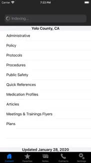 yolo county ems agency iphone images 2