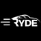 Ryde is the most trusted, reliable and affordable taxi service