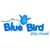 Blue Birds Play School