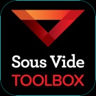 PolyScience Sous Vide Toolbox