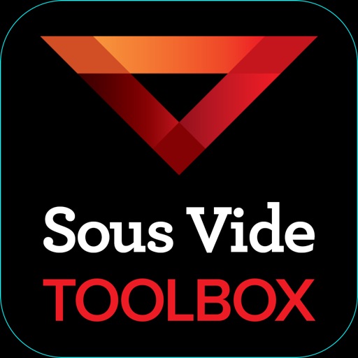 PolyScience Sous Vide Toolbox