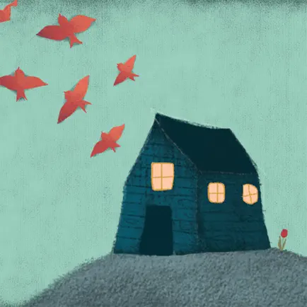 Eyyüb Peygamber Читы