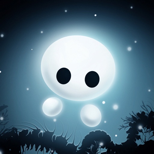 Bendy Spirit - Scary nightmare Icon