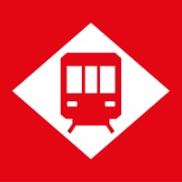 Barcelona Metro - TMB Map apk