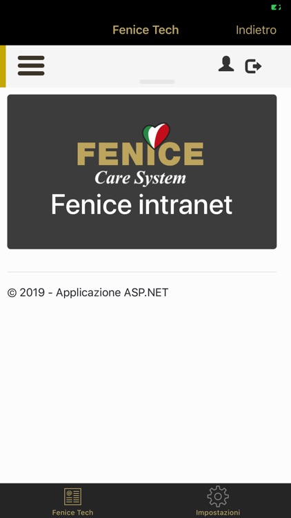 Fenice Tech