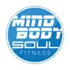 Mind Body & Soul Fitness delete, cancel