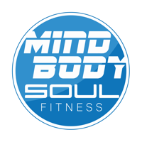 Mind Body and Soul Fitness