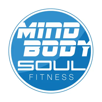 Mind Body & Soul Fitness Читы