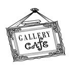 Top 20 Food & Drink Apps Like Gallery Cafe - Best Alternatives