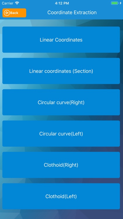 Good Survey screenshot-5