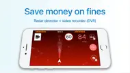 Smart Driver + Radar Dedektörü iphone resimleri 1