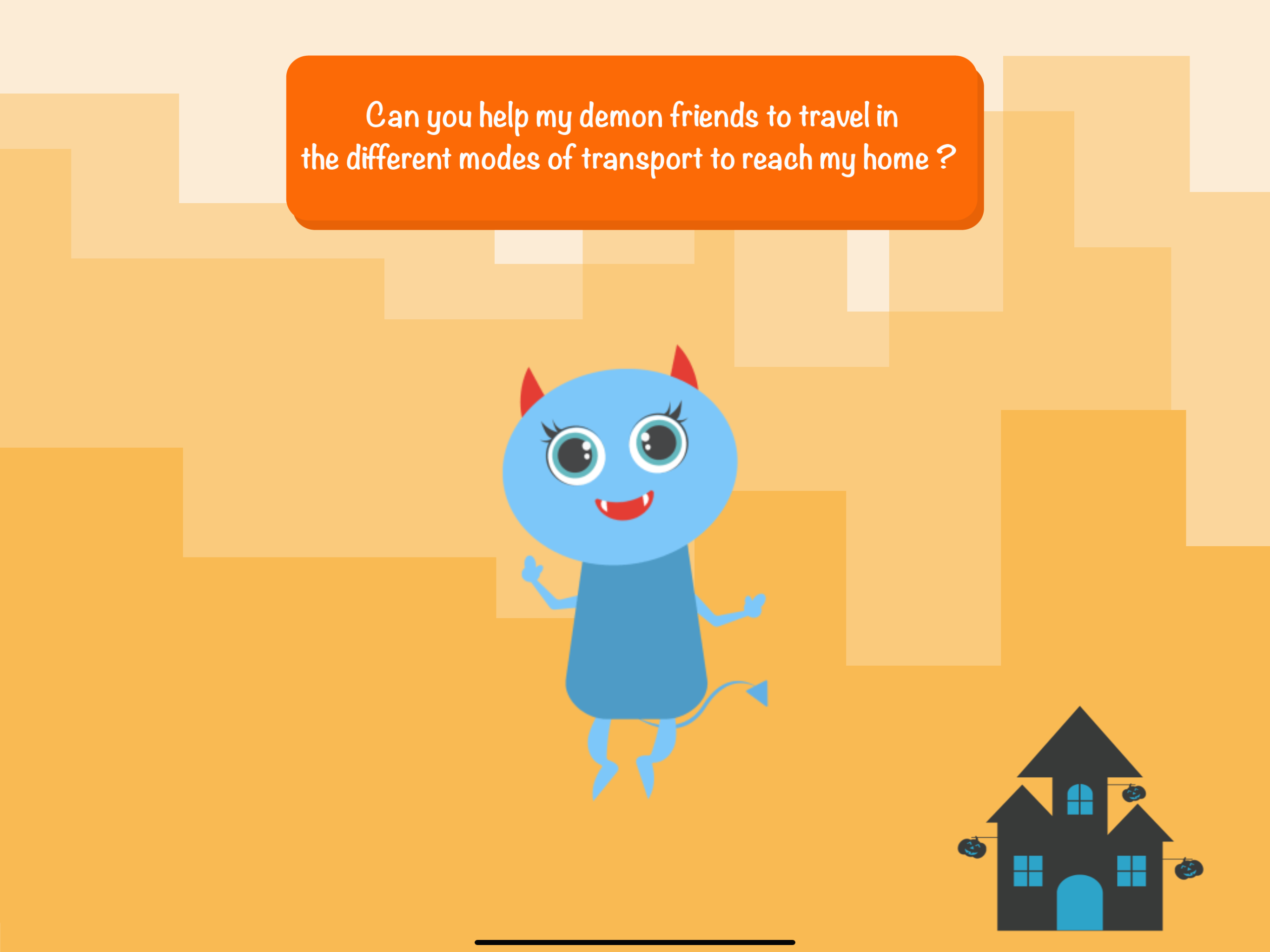 Compare - Kids Math Game screenshot 7