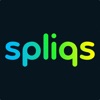 Spliqs