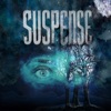 Suspense Radio Shows