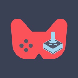 Krank - Buy, Sell, Trade Games