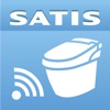 My SATIS - iPhoneアプリ