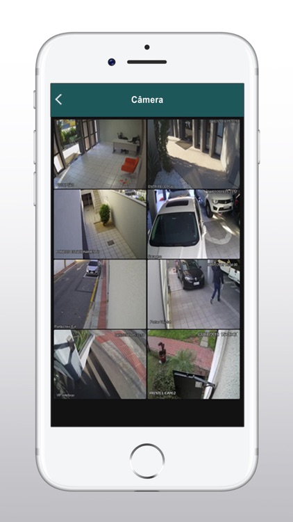 Intuitive Tecnologia screenshot-6