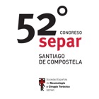 52 CONGRESO SEPAR