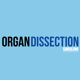 Mammalian Organ Dissection