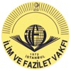 Fazilet Eğitim Kurumları