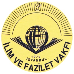 Fazilet Eğitim Kurumları