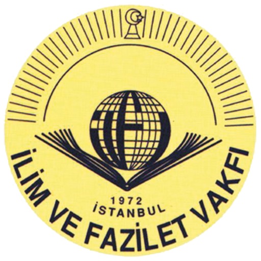 Fazilet Eğitim Kurumları