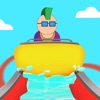 Water Park Tycoon - iPhoneアプリ