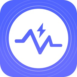 Antenna's Power Density!