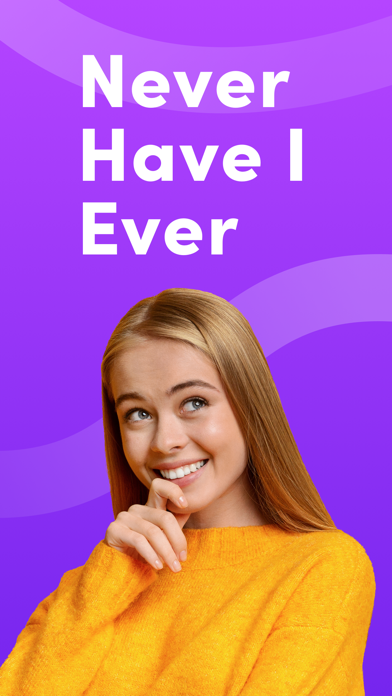 Never Have I Everのおすすめ画像6