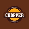 Chopper