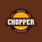 O App da Chopper é ideal para curtir o em casa com os amigos e tomar aquele chopp gelado acompanhado dos mais saborosos petiscos
