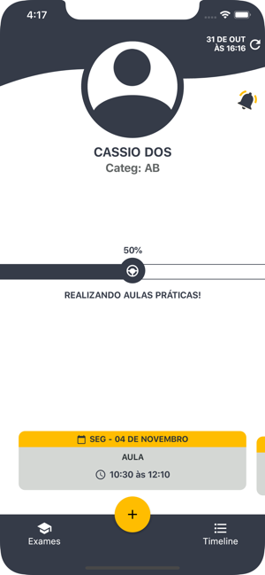 CFCB Pamplona(圖2)-速報App