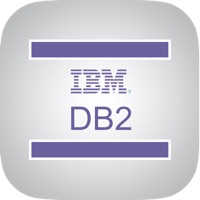 iDB2Prog - DB2 Client for windows