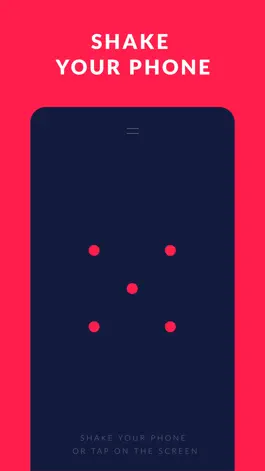 Game screenshot Dicer —  a simple dice mod apk