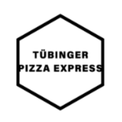 Tübinger Pizza Express