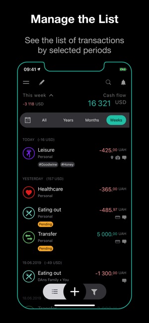 Costs(圖6)-速報App