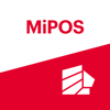 MiPOS. - Bac Credomatic Network