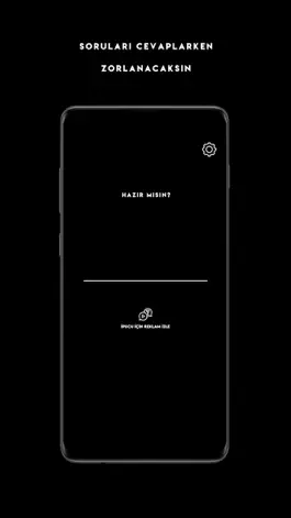 Game screenshot Mr Dark hack
