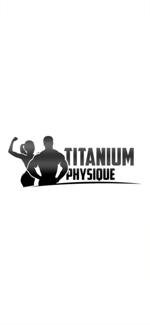 TitaniumPhysique(圖1)-速報App