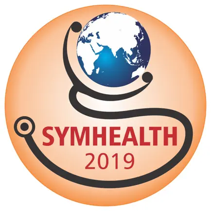 SYMHEALTH Читы