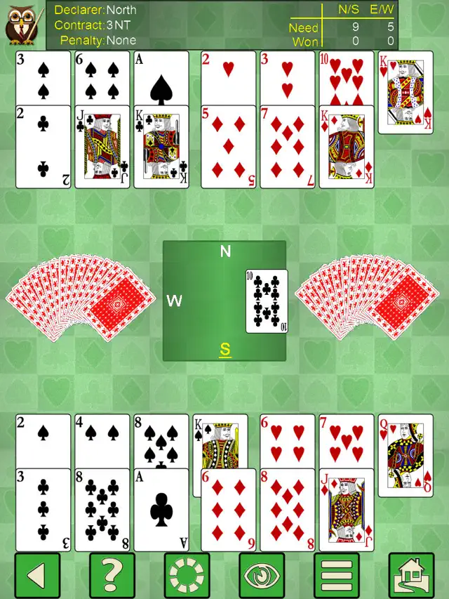 screenshot 0