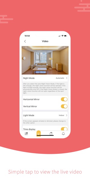 EyeCloud(圖3)-速報App