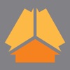 First Weber Realtors icon