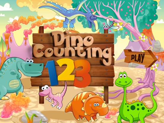 Screenshot #4 pour Mathematiques 123 Jeux Nombres