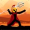 Stickman Archer – Spear War is an exciting, intense physics game