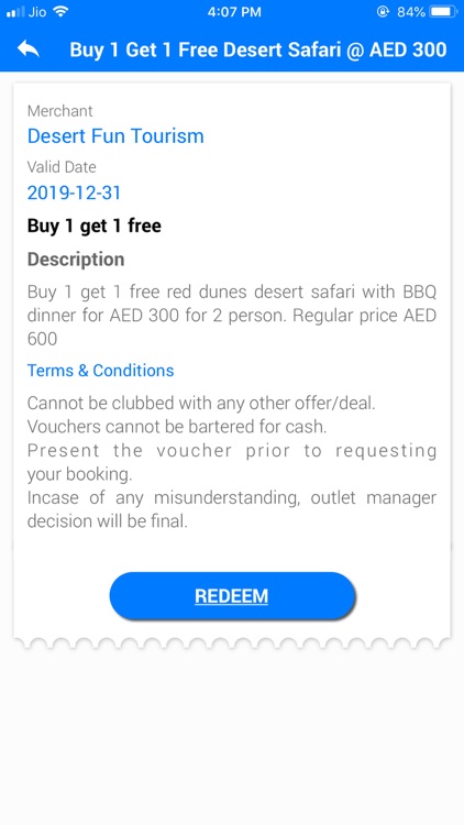 BigD App screenshot-4